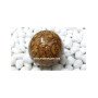 Yellow Aventurine Orgone Ball (55mm - 65mm)