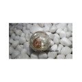 Orgone Balls - 40mm | Healing Crystals for Energy Cleansing