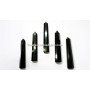 Black Obsidian Obelisk