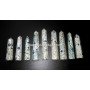 K2 Jasper Obelisk - Unique Crystal Healing Stone