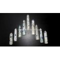 K2 Jasper Obelisk - Unique Crystal Healing Stone