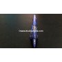 Lapis Lazuli 1 Inch Parrot Bird Idol for Home Decor