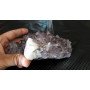 Natural Amethyst Cluster - Premium Quality Healing Crystal