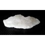 Crystal Druzy Cluster - Stunning Natural Formation