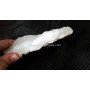 Crystal Druzy Cluster - Stunning Natural Formation