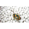 Mix Wooden Orgone Key Chains | Unique Energy Amulets