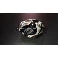 Black Onyx 2 Inch Bowls