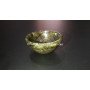 Labradorite 3-Inch Bowls | Exquisite Home Decor