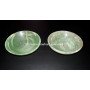 Green Aventurine 2 Inch Bowls - Shop Now for High-Quality Crystal Bowls