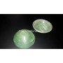 Green Aventurine 2 Inch Bowls - Shop Now for High-Quality Crystal Bowls