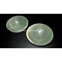 Green Aventurine 2 Inch Bowls - Shop Now for High-Quality Crystal Bowls