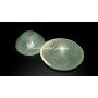 Green Aventurine 2 Inch Bowls - Shop Now for High-Quality Crystal Bowls