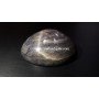 Blue Aventurine 3 Inch Bowls
