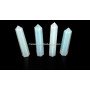 Opalite Gemstone Obelisks - Wholesale