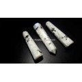 Rainbow Moonstone Flashy Obelisk - Natural Healing Crystal