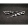 Clear Crystal Quartz Disintegrator - High-Quality Quartz Disintegrator