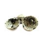 Rainbow Moonstone 3 Inches Bowls - Handcrafted Gemstone Collection