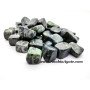 Kambaba Jasper Tumbled Stones