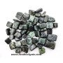 Kambaba Jasper Tumbled Stones