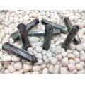 Kammererite Obelisks - Exquisite Crystal Decor