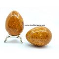 Miriam Gemstone Eggs - Exquisite and Elegant Collection