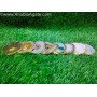 Mix Gemstones 2 Inch Coasters Wholesale