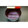 Tibetan Aluminium Singing Bowl - 8 Inches