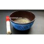 Tibetan Aluminium Singing Bowl for Meditation and Healing 6.5 Inches