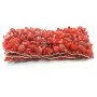 Red Agate Wristbands Wholesale