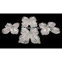 Crystal Quartz Vajara - Pure Healing Energy Tool