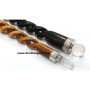 Mix Rosewood Healing Sticks - Aromatherapy Accessories