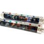 Orgone Chakra Healing Stick - Energy Healing Tool