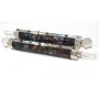 Orgone Chakra Healing Stick - Energy Healing Tool