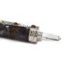 Orgone Chakra Healing Stick - Energy Healing Tool