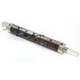 Orgone Chakra Healing Stick - Energy Healing Tool