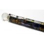 Orgone Reiki Engraved Chakra Healing Stick
