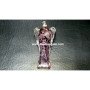 Wholesale Amethyst Orgone Angel - 2 Inches | Crystal Healing Statue