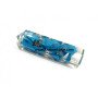 Turquoise Orgone Pencil Point