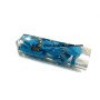 Turquoise Orgone Pencil Point