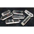 Crystal Quartz Single Terminated Small Pencil Points