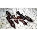 Mix Design Wooden Pendulums