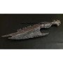 Neolithic Knife Design B