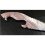 Neolithic Knife Design A