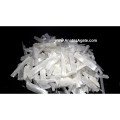 Raw Selenite | Natural Selenite Crystals for Healing and Cleansing