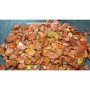 Red Jasper Raw Chips - Natural Gemstone Crystals for Energy Healing