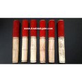 Wooden Sticks with Leather for Singing Bowls