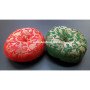 Small Size Cushions for Singing Bowls | Enhance Your Sound Experience