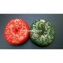 Small Size Cushions for Singing Bowls | Enhance Your Sound Experience