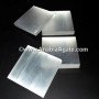 Square Selenite Charging Plates - Energize Your Space