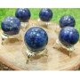 Sodalite Small Size Balls Wholesale